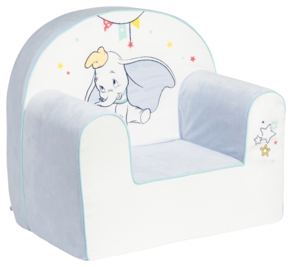 Babycalin Fauteuil Dumbo